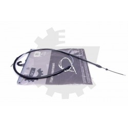 KÉZIFÉK KÁBEL HÁTUL BALRA/JOBBRA CITROEN 474631