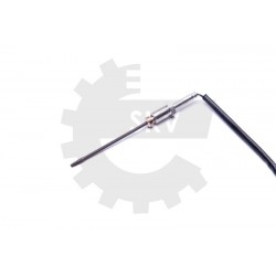 KIPUFOGÓGÁZ-HŐMÉRSÉKLET ÉRZÉKELŐ NISSAN OPEL RENAULT 4407976