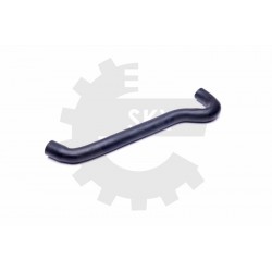 OLAJCSŐ VW BORA GOLF IV POLO 1.4 036103493EB