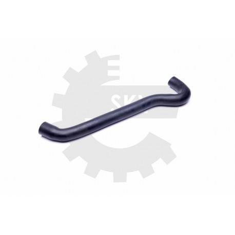 OLAJCSŐ VW BORA GOLF IV POLO 1.4 036103493EB