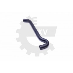 OLAJCSŐ VW BORA GOLF IV POLO 1.4 036103493EB