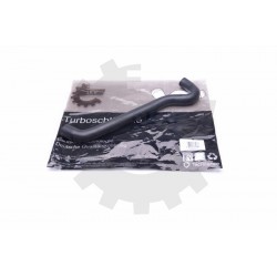 OLAJCSŐ VW BORA GOLF IV POLO 1.4 036103493EB