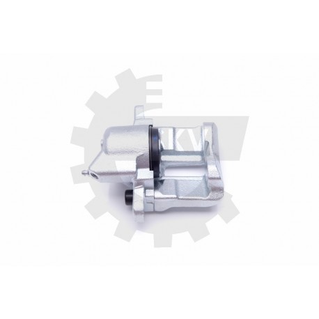 ELSŐ FÉKNYEREG BALRA DACIA RENAULT 5002673 5002673