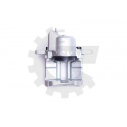 ELSŐ FÉKNYEREG BALRA DACIA RENAULT 5002673 5002673