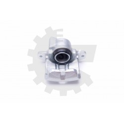 ELSŐ FÉKNYEREG BALRA DACIA RENAULT 5002673 5002673