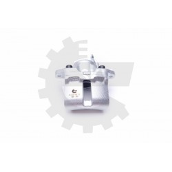 ELSŐ FÉKNYEREG BALRA DACIA RENAULT 5002673 5002673