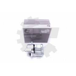 ELSŐ FÉKNYEREG BALRA DACIA RENAULT 5002673 5002673