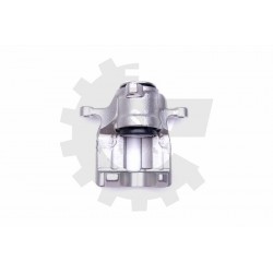 FÉKNYEREG HÁTUL BAL FORD VOLVO 1426847 1426847