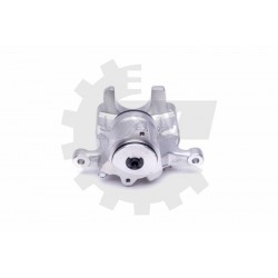 FÉKNYEREG HÁTUL BAL FORD VOLVO 1426847 1426847