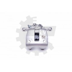 FÉKNYEREG HÁTUL BAL FORD VOLVO 1426847 1426847