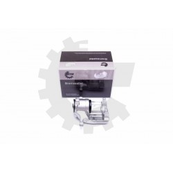 FÉKNYEREG HÁTUL BAL FORD VOLVO 1426847 1426847