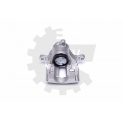 FÉKNYEREG HÁTUL JOBBRA FORD VOLVO 1426840 1426840