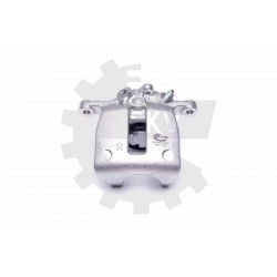 FÉKNYEREG HÁTUL JOBBRA FORD VOLVO 1426840 1426840