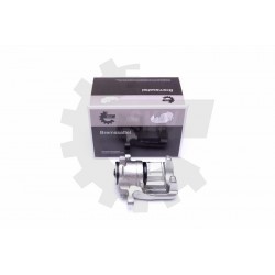 FÉKNYEREG HÁTUL JOBBRA FORD VOLVO 1426840 1426840