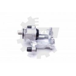 Féknyereg hátul jobbra AUDI A3 TT VW Golf VII 5Q0615424 motor nélkül 5Q0615424