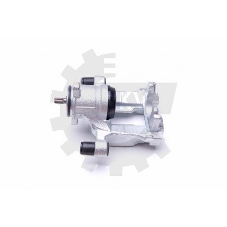 Féknyereg hátul jobbra AUDI A3 TT VW Golf VII 5Q0615424 motor nélkül 5Q0615424