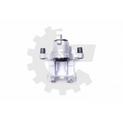 Féknyereg hátul jobbra AUDI A3 TT VW Golf VII 5Q0615424 motor nélkül 5Q0615424