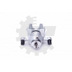 Féknyereg hátul jobbra AUDI A3 TT VW Golf VII 5Q0615424 motor nélkül 5Q0615424