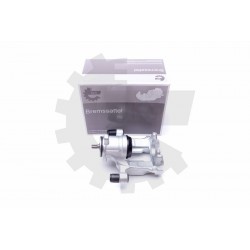 Féknyereg hátul jobbra AUDI A3 TT VW Golf VII 5Q0615424 motor nélkül 5Q0615424