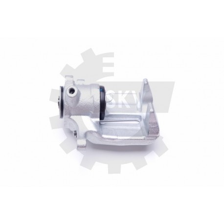 Féknyereg hátul balra AUDI A4 A5 A5 Q5 8K0615403C motor nélkül 8K0615403C