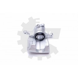 Féknyereg hátul balra AUDI A4 A5 A5 Q5 8K0615403C motor nélkül 8K0615403C