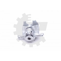 Féknyereg hátul balra AUDI A4 A5 A5 Q5 8K0615403C motor nélkül 8K0615403C