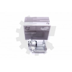 Féknyereg hátul balra AUDI A4 A5 A5 Q5 8K0615403C motor nélkül 8K0615403C