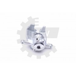 FÉKNYEREG HÁTUL JOBBRA AUDI A4 A5 Q5 8K0615404C 8K0615404C