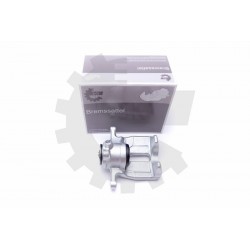 FÉKNYEREG HÁTUL JOBBRA AUDI A4 A5 Q5 8K0615404C 8K0615404C