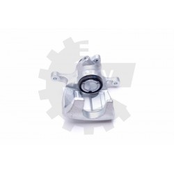 FÉKNYEREG HÁTUL BALRA AUDI A4 A5 Q5 8K0615403E 8K0615403E 8K0615403E