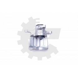 FÉKNYEREG HÁTUL BALRA AUDI A4 A5 Q5 8K0615403E 8K0615403E 8K0615403E