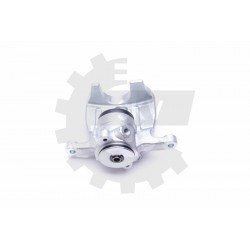 FÉKNYEREG HÁTUL BALRA AUDI A4 A5 Q5 8K0615403E 8K0615403E 8K0615403E