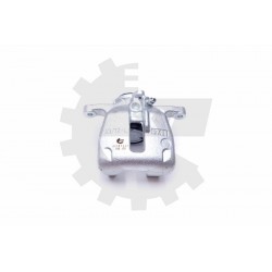 FÉKNYEREG HÁTUL BALRA AUDI A4 A5 Q5 8K0615403E 8K0615403E 8K0615403E