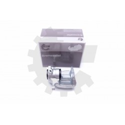 FÉKNYEREG HÁTUL BALRA AUDI A4 A5 Q5 8K0615403E 8K0615403E 8K0615403E