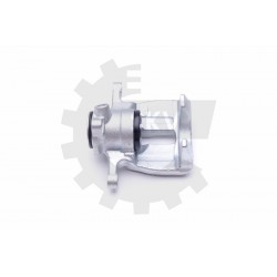 FÉKNYEREG HÁTUL JOBBRA AUDI A4 A5 Q5 8K0615404E 8K0615404E