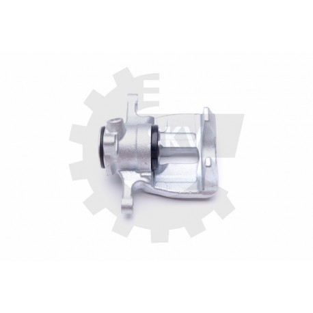 FÉKNYEREG HÁTUL JOBBRA AUDI A4 A5 Q5 8K0615404E 8K0615404E