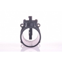 Légmennyiségmérő NISSAN 2.0 OE: 226807J500 226807J500