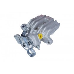 Féknyereg SKODA HÁTSÓ FABIA 1.9 TDI 03-08 BAL 6Y0615423