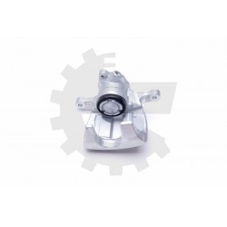 FÉKNYEREG HÁTUL JOBBRA AUDI A4 A5 Q5 8K0615404E 8K0615404E