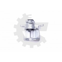 FÉKNYEREG HÁTUL JOBBRA AUDI A4 A5 Q5 8K0615404E 8K0615404E