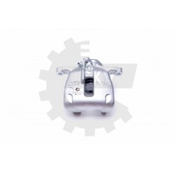 FÉKNYEREG HÁTUL JOBBRA AUDI A4 A5 Q5 8K0615404E 8K0615404E