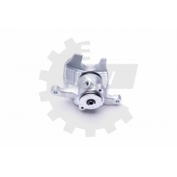 FÉKNYEREG HÁTUL JOBBRA AUDI A4 A5 Q5 8K0615404E 8K0615404E