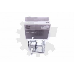 FÉKNYEREG HÁTUL JOBBRA AUDI A4 A5 Q5 8K0615404E 8K0615404E