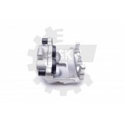 BAL ELSŐ FÉKNYEREG MERCEDES ML 1664210581 1664210581