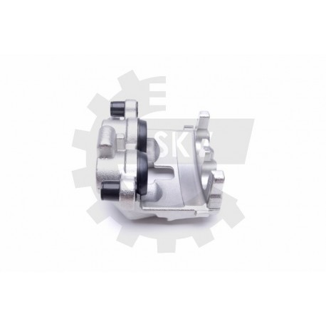 BAL ELSŐ FÉKNYEREG MERCEDES ML 1664210581 1664210581