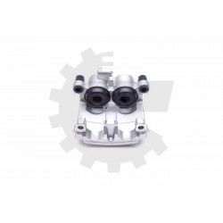 BAL ELSŐ FÉKNYEREG MERCEDES ML 1664210581 1664210581