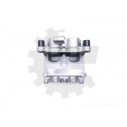 BAL ELSŐ FÉKNYEREG MERCEDES ML 1664210581 1664210581