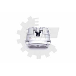 BAL ELSŐ FÉKNYEREG MERCEDES ML 1664210581 1664210581