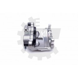 FÉKNYEREG ELÖL JOBBRA MERCEDES ML 1664210681 1664210681