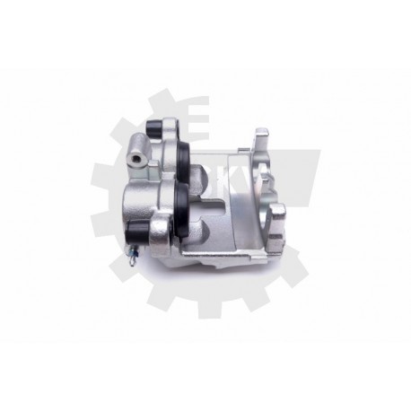 FÉKNYEREG ELÖL JOBBRA MERCEDES ML 1664210681 1664210681